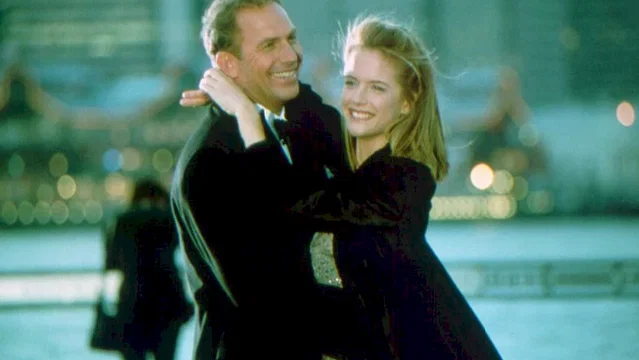 Photo 2 du film : Pour l'amour du jeu