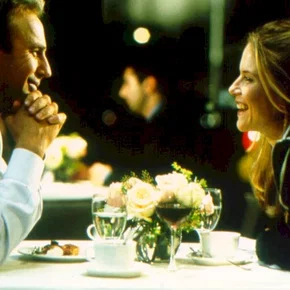 Photo du film : Pour l'amour du jeu