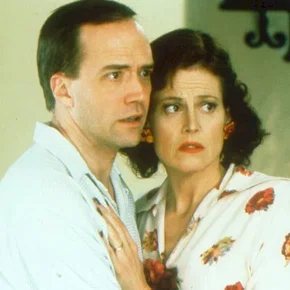 Photo du film : Company man