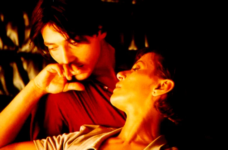Photo 5 du film : In extremis