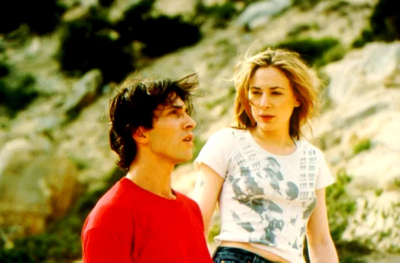 Photo 7 du film : In extremis