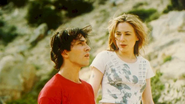 Photo du film : In extremis