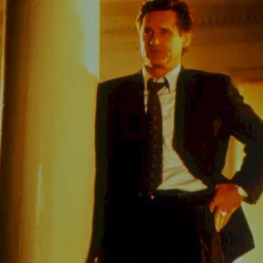 Photo du film : Le coupable
