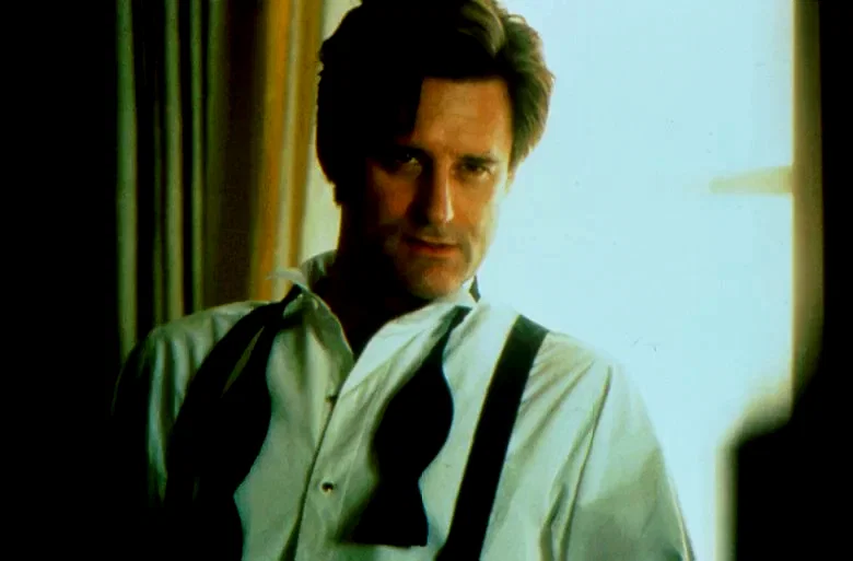 Photo 4 du film : Le coupable