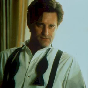 Photo du film : Le coupable