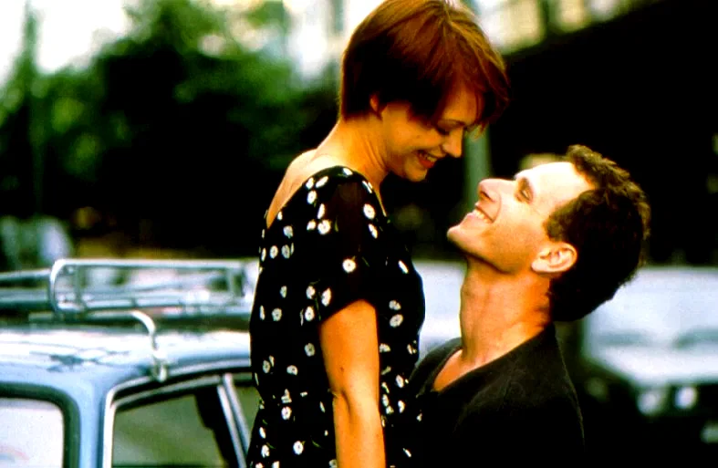 Photo 3 du film : Berlin niagara