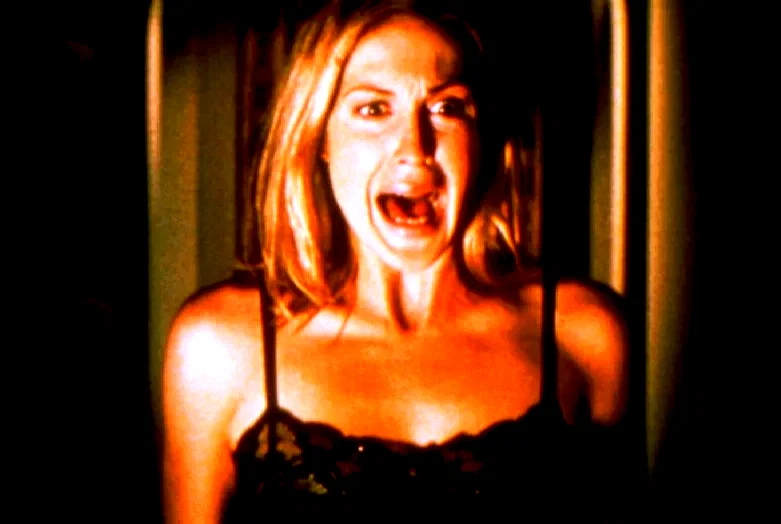 Photo 2 du film : Scream 3
