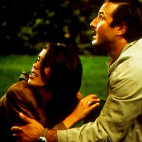 Photo du film : Scream 3
