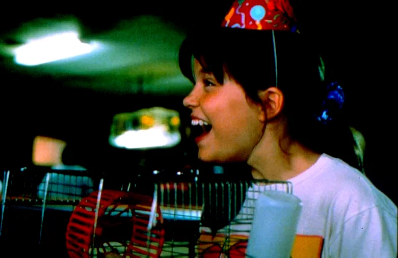 Photo 2 du film : Libres comme le vent