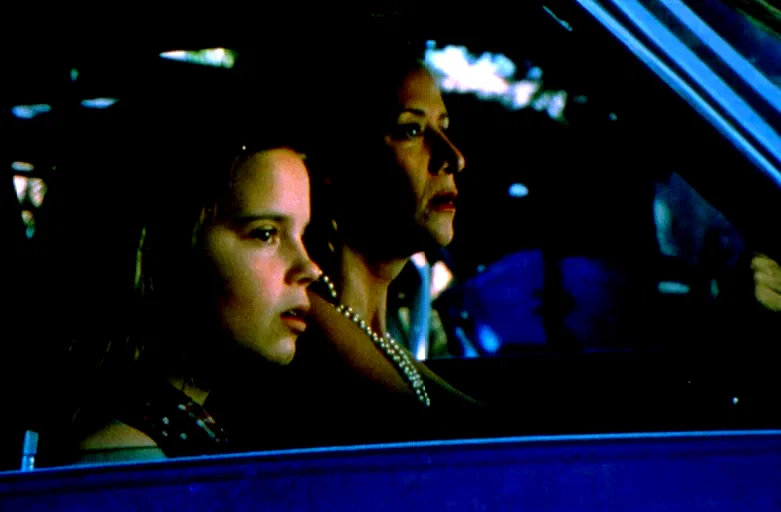 Photo 4 du film : Libres comme le vent