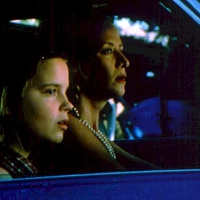 Photo du film : Libres comme le vent