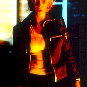 Photo du film : Cut