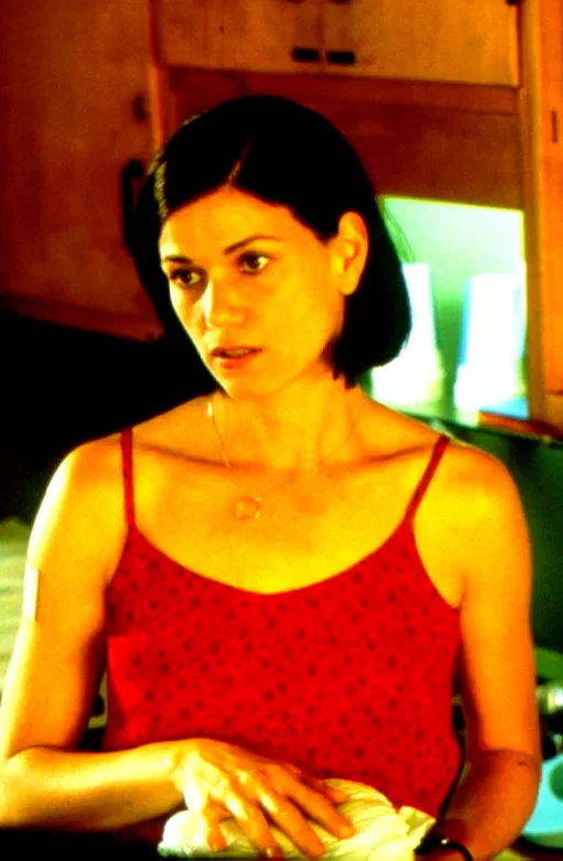 Photo 3 du film : En toute complicite