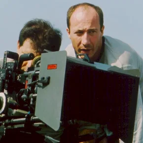 Photo du film : La squale