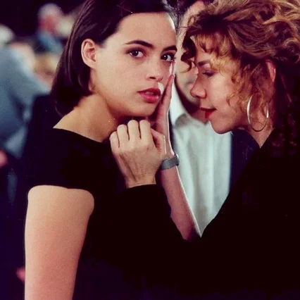 Miniature photo du film : Meilleur espoir feminin