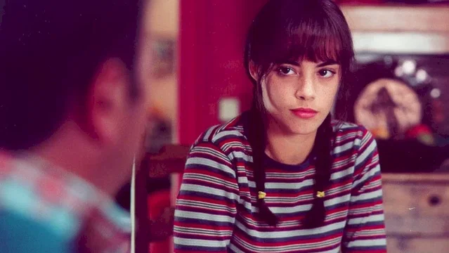 Photo du film : Meilleur espoir feminin