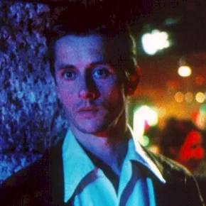 Photo du film : Un possible amour