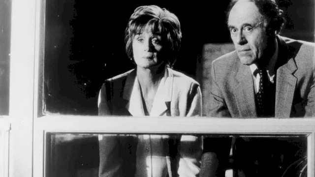 Photo 2 du film : Babylon, usa