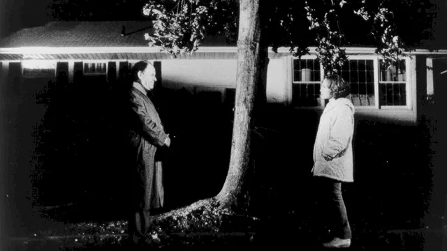 Photo 3 du film : Babylon, usa