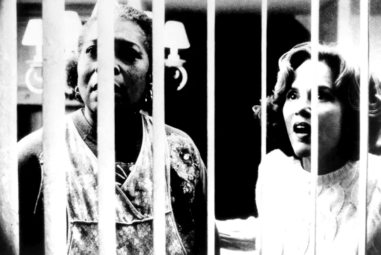 Photo 5 du film : Babylon, usa