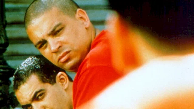 Photo 4 du film : Comme un aimant
