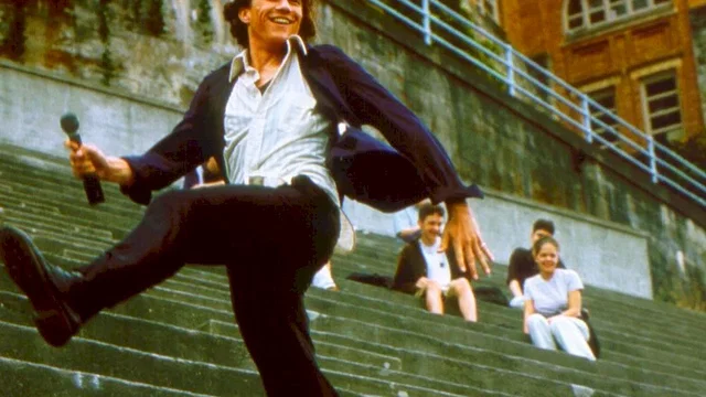 Photo du film : 10 bonnes raisons de te larguer