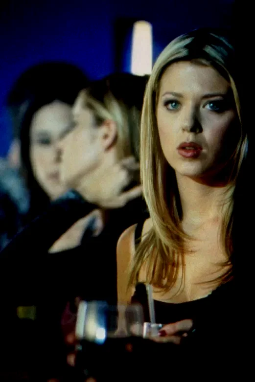 Photo 2 du film : Sexe attitudes
