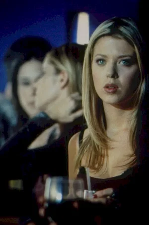 Photo 2 du film : Sexe attitudes