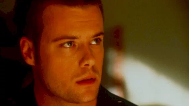 Photo 4 du film : Sexe attitudes