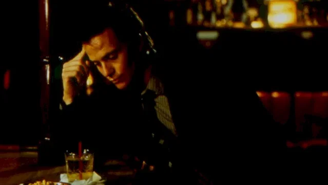 Photo 10 du film : Sexe attitudes