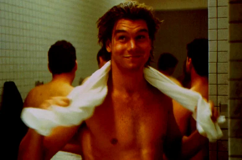 Photo 12 du film : Sexe attitudes