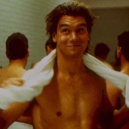 Miniature photo du film : Sexe attitudes
