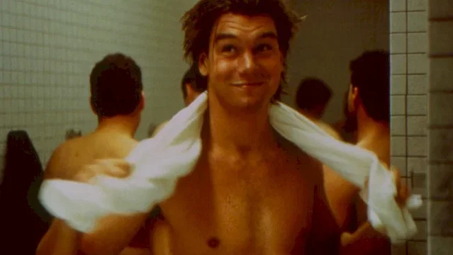 Photo 12 du film : Sexe attitudes