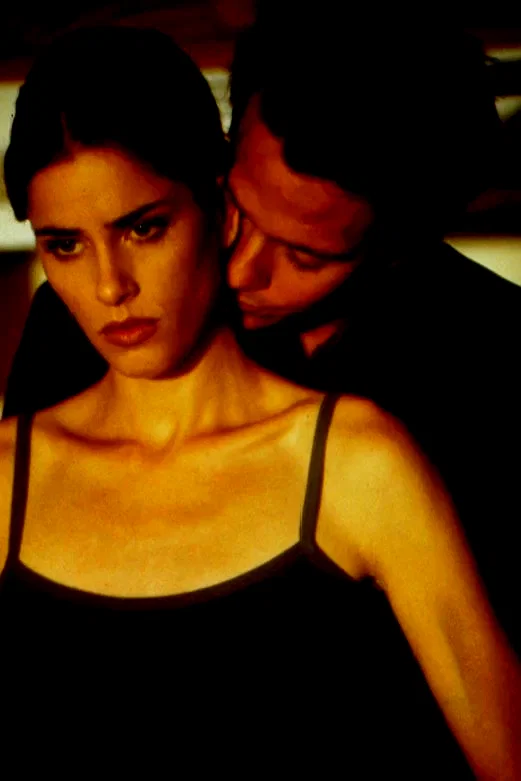 Photo 13 du film : Sexe attitudes