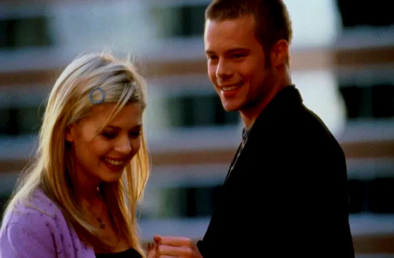 Photo 17 du film : Sexe attitudes