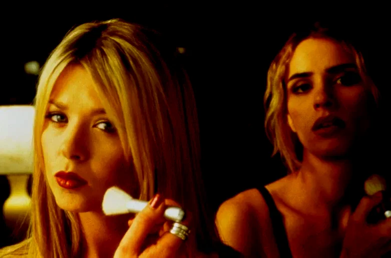 Photo 19 du film : Sexe attitudes