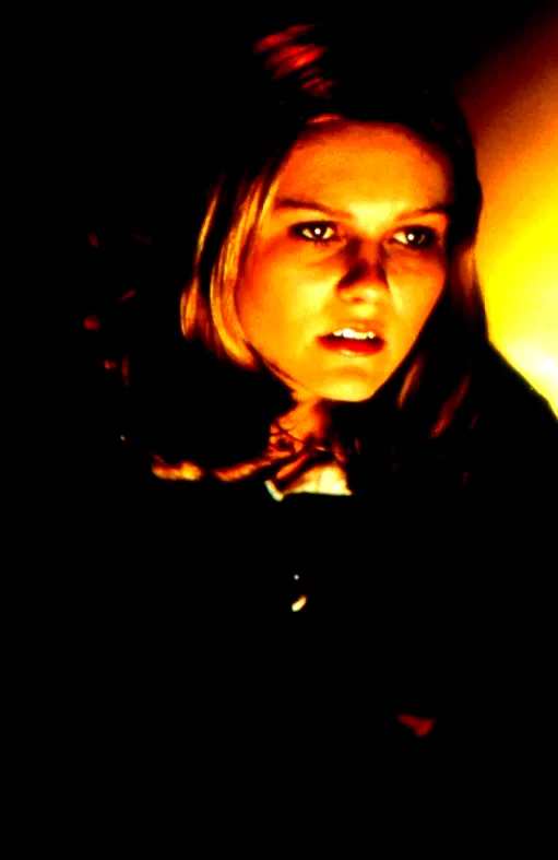 Photo 6 du film : The crow 3 (salvation)