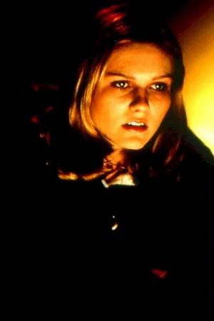 Photo du film : The crow 3 (salvation)