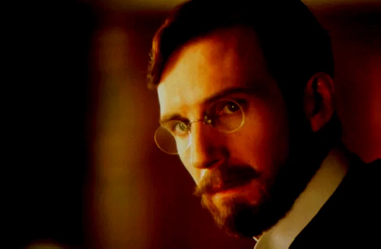 Photo 5 du film : Sunshine