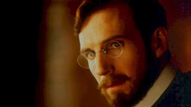 Photo 5 du film : Sunshine