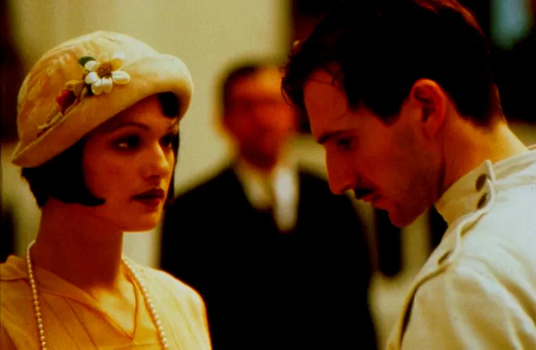 Photo 7 du film : Sunshine