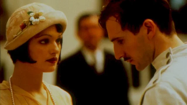 Photo 7 du film : Sunshine