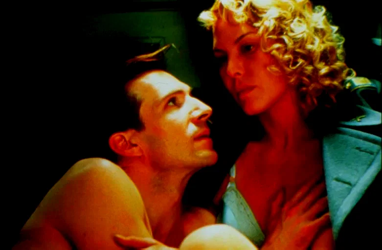 Photo 8 du film : Sunshine
