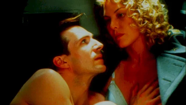 Photo 8 du film : Sunshine
