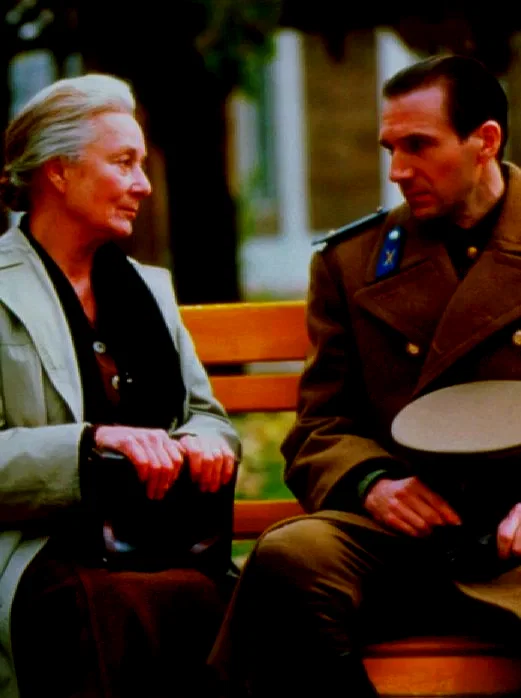 Photo 10 du film : Sunshine
