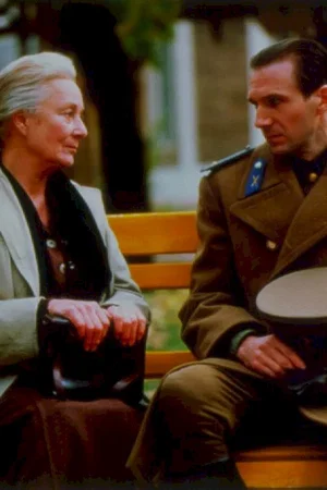 Photo 10 du film : Sunshine