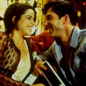 Photo du film : Un de trop