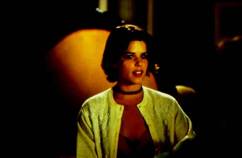 Photo 4 du film : Un de trop