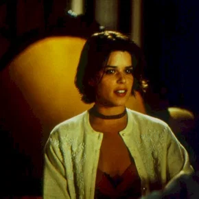 Photo du film : Un de trop
