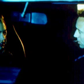 Photo du film : 60 secondes chrono
